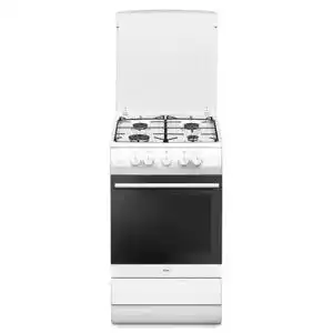 Amica standherd amica shgg 11560 w