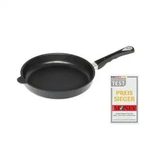 Amt pfanne amt gastroguss bratpfanne 28 cm o 1
