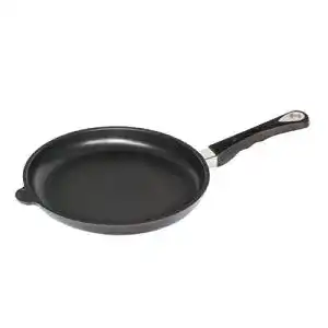 Amt pfanne amt gastroguss bratpfanne 28 cm o