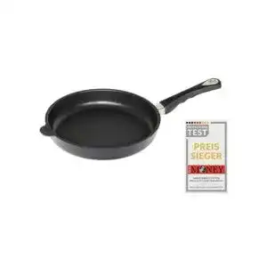 Amt pfanne amt gastroguss bratpfanne 28 cm o 5 cm hoch