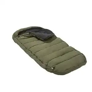Anaconda schlafsack anaconda erwachsene magic dream ii