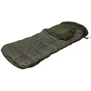 Anaconda schlafsack anaconda saenger nw 4 night warrior