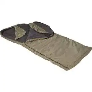 Anaconda schlafsack anaconda schlafsack level 4 1 four one
