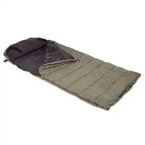 Anaconda schlafsack saenger anaconda unisex erwachsene
