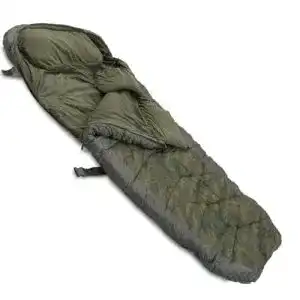 Anaconda schlafsack sensitec anaconda freelancer vagabond 2