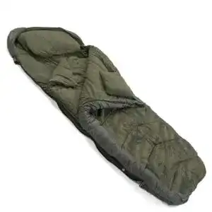 Anaconda schlafsack sensitec anaconda freelancer vagabond 3