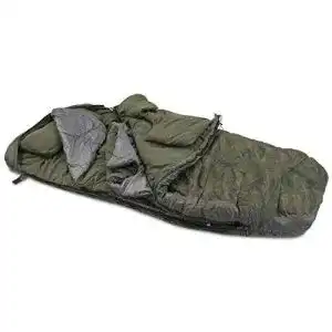 Anaconda schlafsack sensitec anaconda freelancer vagabond 4
