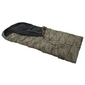 Anaconda-Schlafsack