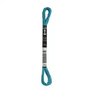 Anchor stickgarn anchor 4130000 01055 100 viskose