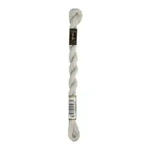 Anchor-Stickgarn
