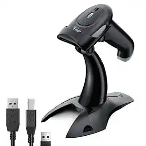 Android barcode scanner eyoyo barcode scanner 1d 2d qr