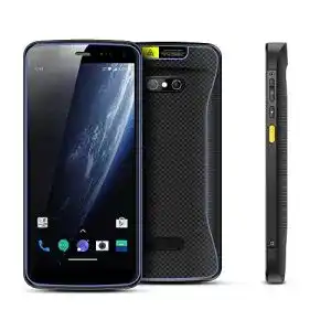Android barcode scanner munbyn android barcode scanner 1