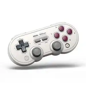 Android controller 8bitdo sn30 pro g classic edition bluetooth