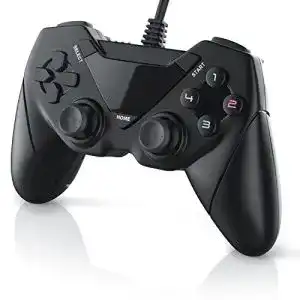 Android controller csl computer gamepad fuer pc u android
