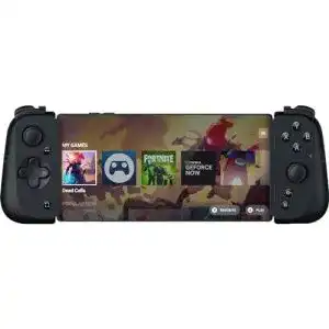 Android controller razer kishi v2 fuer android mobile gaming