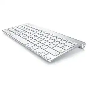 Android tastatur csl computer bluetooth tastatur 1