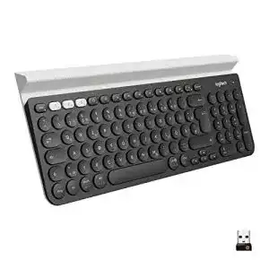 Android tastatur logitech k780 kabellose tastatur bluetooth