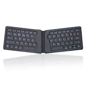 Android tastatur perixx periboard 805 ergo bluetooth 5 1