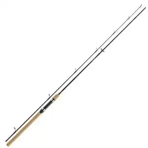 Angel daiwa ninja x spin 902m 2s 15 50g 2 70m spinning