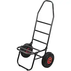 Angel trolley behr angeln accessoires eco trolley 61904