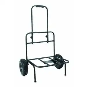 Angel trolley browning trolley 2 raeder mehrfarbig 8705002