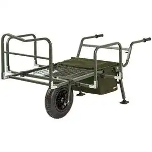 Angel trolley jrc cocoon 2g barrow