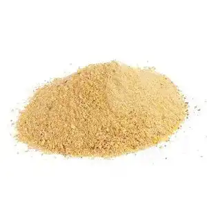 Angelfutter balzer willi frosch system lock futter 1 kg
