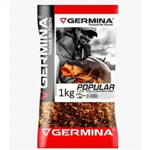 Angelfutter hdmirrorr 1kg grundfutter germina popular