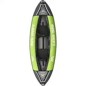 Angelkajak aqua marina 2 posti aquamarina kayak