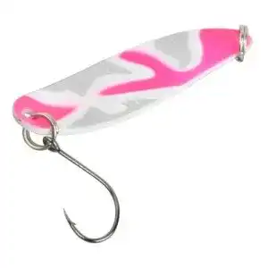 Angelkoeder fishing tackle max ftm 5200633 forelloeffel
