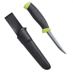 Angelmesser morakniv m 12208 fishing comfort 098