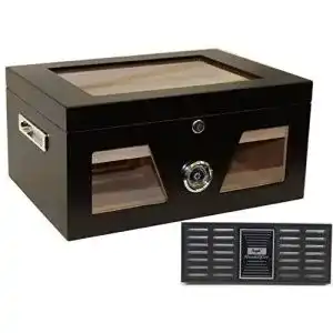 Angelo humidor angelo humidor fuer 100 zigarren