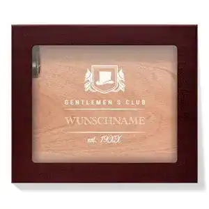 Angelo humidor angelo und kartenmachen de angelo humidor 1
