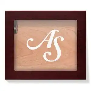 Angelo humidor angelo und kartenmachen de angelo humidor