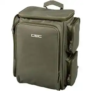 Angelrucksack spinnfischen spro rucksack c tec square