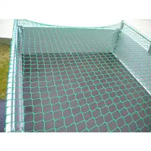 Anhaengernetz schwagers teileshop von 22x12m bis 8x35m