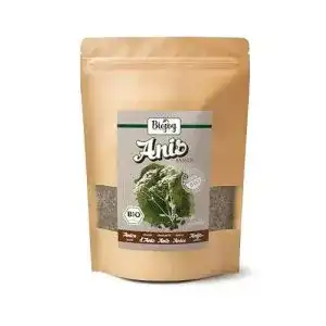 Anissamen biojoy bio ganz 500 g anistee ohne zusaetze