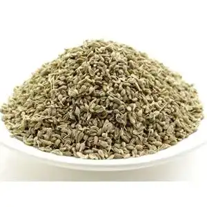 Anissamen pikantum bio anis ganz 1kg zum backen kochen