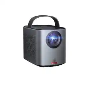 Anker beamer nebula anker mars 3 air mini beamer 1080p