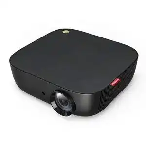 Anker beamer nebula prizm ii von anker 3600 lux 1080p
