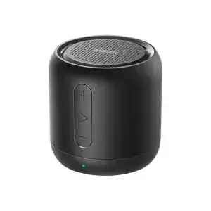 Anker bluetooth lautsprecher anker soundcore mini bluetooth