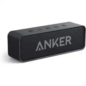 Anker bluetooth lautsprecher anker upgrade soundcore