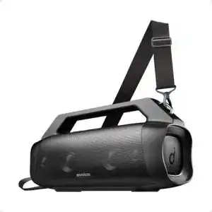 Anker bluetooth lautsprecher soundcore anker motion boom