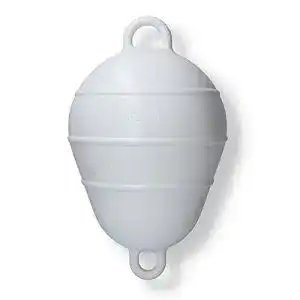 Ankerboje