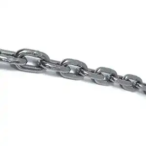 Ankerkette tecklenborg kegel gmbh edelstahl v4a kette 50 m