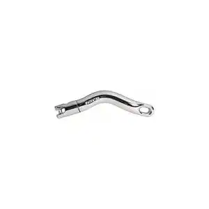 Ankerwirbel osculati twist 6 8 mm
