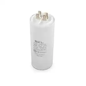 Anlaufkondensator dl pro kondensator motorkondensator 70c2b5f
