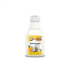 Anlauger molto statt schleifen 500ml