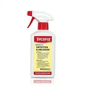 Anlauger sycofix entfetter und intensivreiniger fluessig