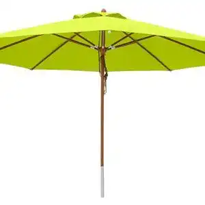 Anndora sonnenschirm anndora sonnenschirm marktschirm